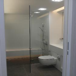 Killiney 118 (D9), Apartment #49789002